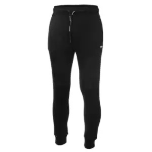 DKNY Golf Harlem Joggers Mens - Black