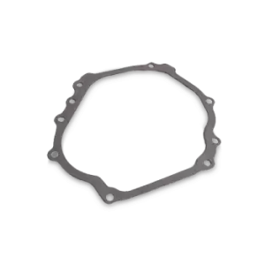 ELRING Gaskets VW,AUDI,FORD 915.728 026103181B,026103181B,026103181B Gasket, block cover (crankcase) 026103181B,026103181B