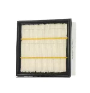 RIDEX Air filter OPEL,FIAT,ALFA ROMEO 8A0158 13452141,95516129,13452141 Engine air filter,Engine filter 95516129,51796537,51830174,51925537,55184249