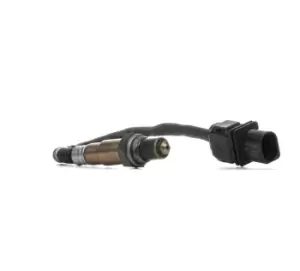 Bosch Lambda sensor 0 281 004 568 Oxygen sensor,O2 sensor HONDA,CR-V III (RE),CR-V IV (RM_),ACCORD VIII (CU),CIVIC IX (FK),ACCORD VIII Kombi