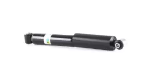 BILSTEIN Shock absorber OPEL,VAUXHALL 19-141619 436315,436316,436317 Shocks,Shock absorbers,Suspension shocks 436333,436334,93178640,93178641,93178642