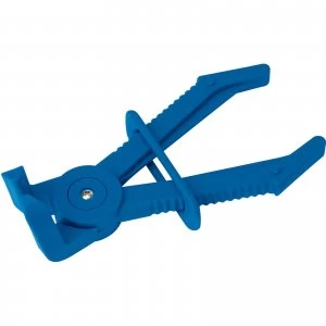 Draper Expert Hose Clamp Pliers 22mm