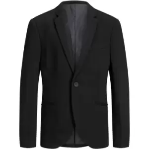 Jack and Jones Smart Blazer Junior - Black