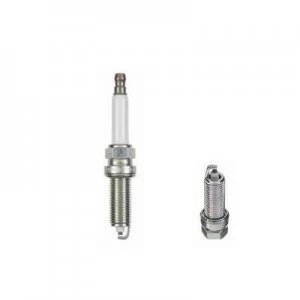 NGK Copper Core Spark Plug LZKAR7B (5942)