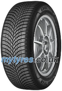 Goodyear Vector 4 Seasons Gen-3 ( 215/65 R16 102H XL )