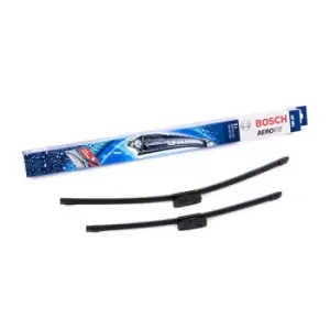 Bosch Wiper blade MERCEDES-BENZ,BMW,OPEL 3 397 014 218