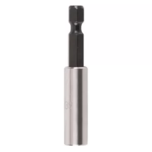 Trend Snappy Screwdriver Bit Holder 58mm