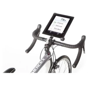 MINOURA I-Pad And Tablet Handlebar Mount