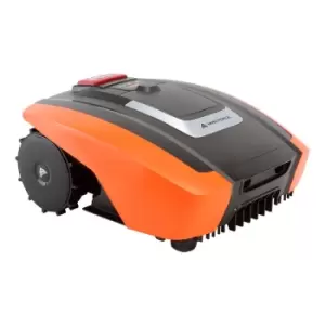 Yard Force EasyMow 260B 2.0Ah 260m Robotic Lawnmower