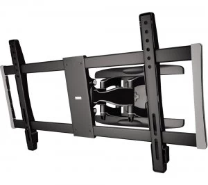 HAMA Premium 118057 Full Motion 37-90" TV Bracket