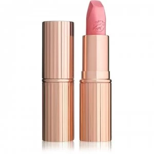 Charlotte Tilbury Hot Lips - Liv it Up