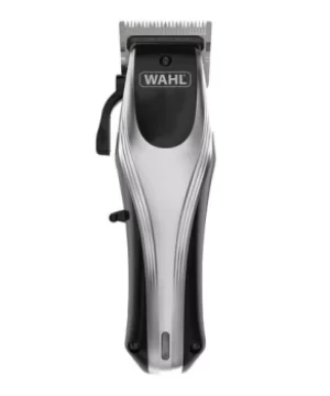 Wahl Clipper Kit Rapid Clip Lithium