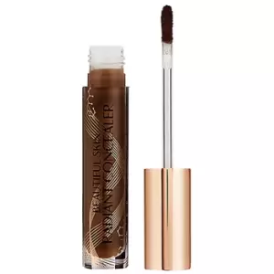 Charlotte Tilbury Beautiful Skin Radiant Concealer (Various Shades) - 17.75