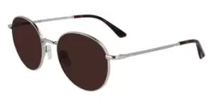 Calvin Klein Sunglasses CK21127S 045