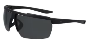 Nike Sunglasses WINDSHIELD CW4664 010