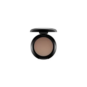 MAC Cream Colour Base Dusk