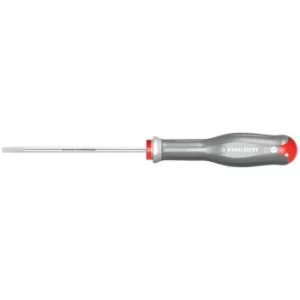 ProTwist Electricians Screwdriver, 3.5MM Parallel Tip, 75MM Blade