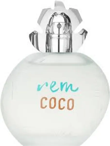 Reminiscence Rem Coco Eau de Toilette For Her 100ml