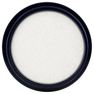 Max Factor Wild Shadow Eyeshadow Pot Definat White 35 White