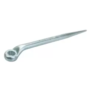 King Dick Ring Podger Metric - 32mm