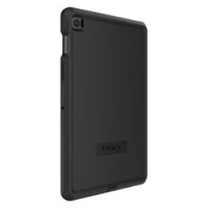 Otterbox Defender Samsung Galaxy Tab S5e - Black