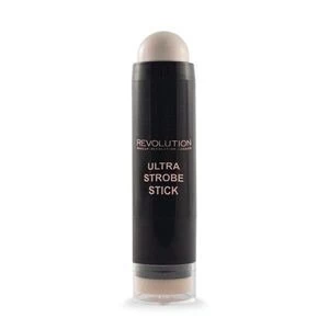 Revolution Ultra Strobe Stick Euphoria