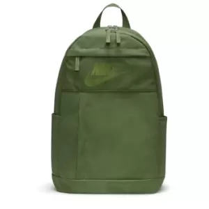 Nike Elemental Back Pack - Green