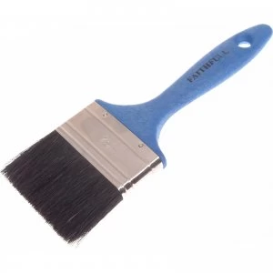 Faithfull Utility Paint Brush 75mm