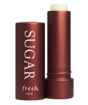 Fresh Sugar Lip Treatment Sunscreen SPF 15