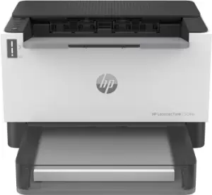 HP LaserJet Tank 1504w Mono Laser Printer