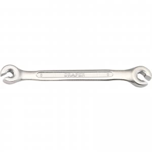 Draper Flare Nut Spanner Metric 6mm x 8mm