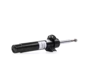 SACHS Shock absorber 313 932 Shocks,Shock absorbers BMW,X1 (E84)