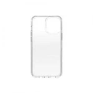 Otterbox Symmetry Apple iPhone 12 and iPhone 12 Pro Clear Case Cover