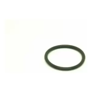 VAN WEZEL Gaskets 99002815 Seal, coolant pipe