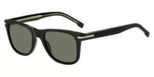 Boss by Hugo Boss Sunglasses Boss 1508/S 807/QT