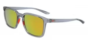 Nike Sunglasses CIRCUIT EV1195 080