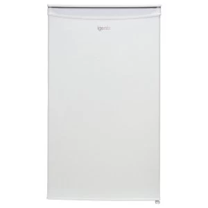 Igenix IG3960 92L Under Counter Larder Fridge