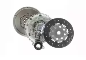 AISIN Clutch with flywheel SCKK-623R Clutch Kit HYUNDAI,KIA,i30 (FD),TUCSON (JM),i30 CW (FD),SONATA V (NF),CEE'D Schragheck (ED),CEE'D SW (ED)