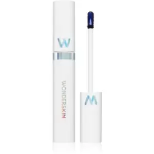 WONDERSKIN Wonder Blading Lip Stain Masque peel-off lipstick shade Whimiscal 4 ml