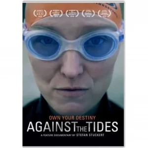 Against the Tides