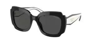 Prada Sunglasses PR 16YS 09Q5S0