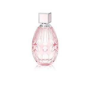 Jimmy Choo LEau Eau de Toilette For Her 90ml