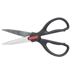 Robert Dyas Masterclass EdgeKeeper Self-Sharpening Scissors