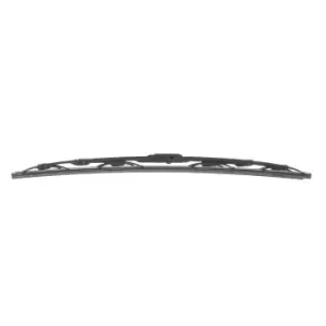 RIDEX Wiper blade 298W0284 Windscreen wiper,Window wiper VW,New Beetle Schragheck (9C1, 1C1),New Beetle Cabrio (1Y7)