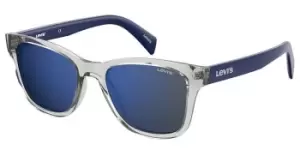 Levis Sunglasses LV 1002/S 09V/XT