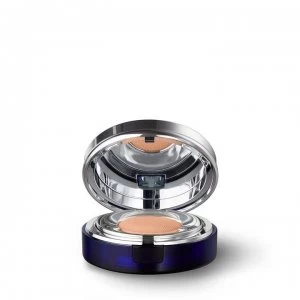 La Prairie Skin Caviar Essence-In-Foundation SPF25 - Creme Peche