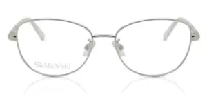 Swarovski Eyeglasses SK5386-H 16A