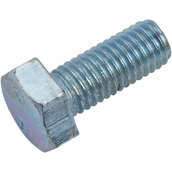 5/8' Earth Rod Driving Stud - Unistrand