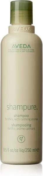 Aveda Shampure Shampoo 250ml