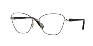 Vogue Eyewear Eyeglasses VO4195 5021